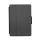 Etui na tablet Targus Safe Fit Universal 9-10.5” 360° Rotating Black